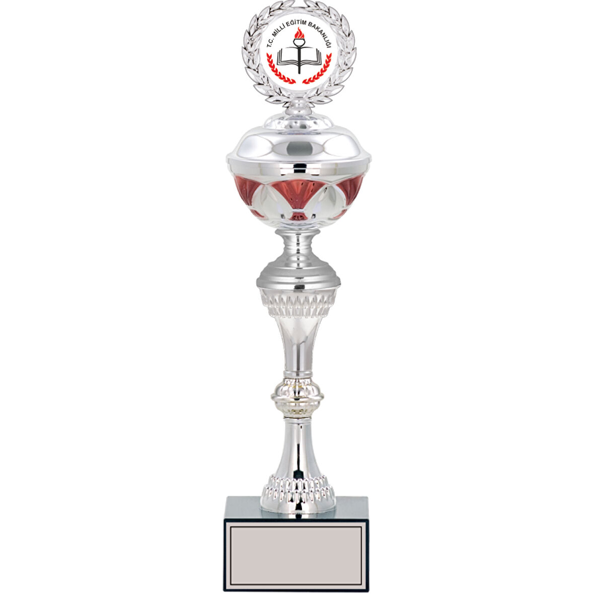ODAK KUPA - Medium Kupalar - M-150 C - 40 cm