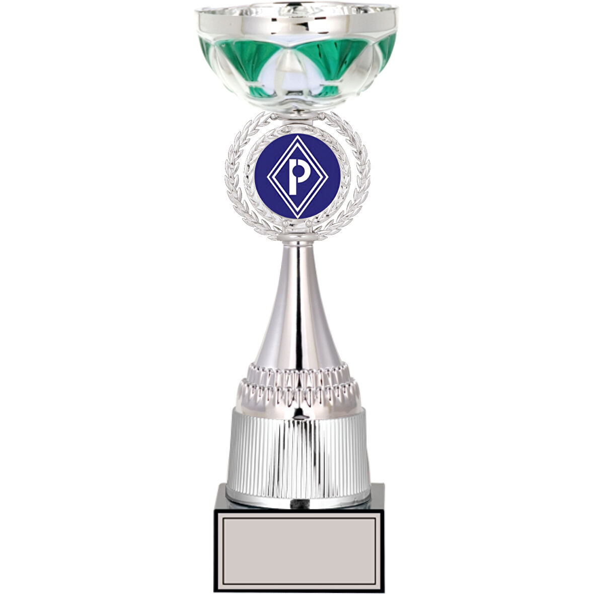 ODAK KUPA - Medium Kupalar - M-151 A - 34 cm