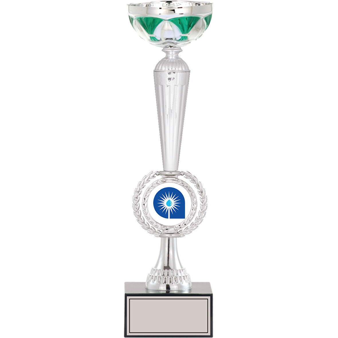 ODAK KUPA - Medium Kupalar - M-154 C - 39 cm