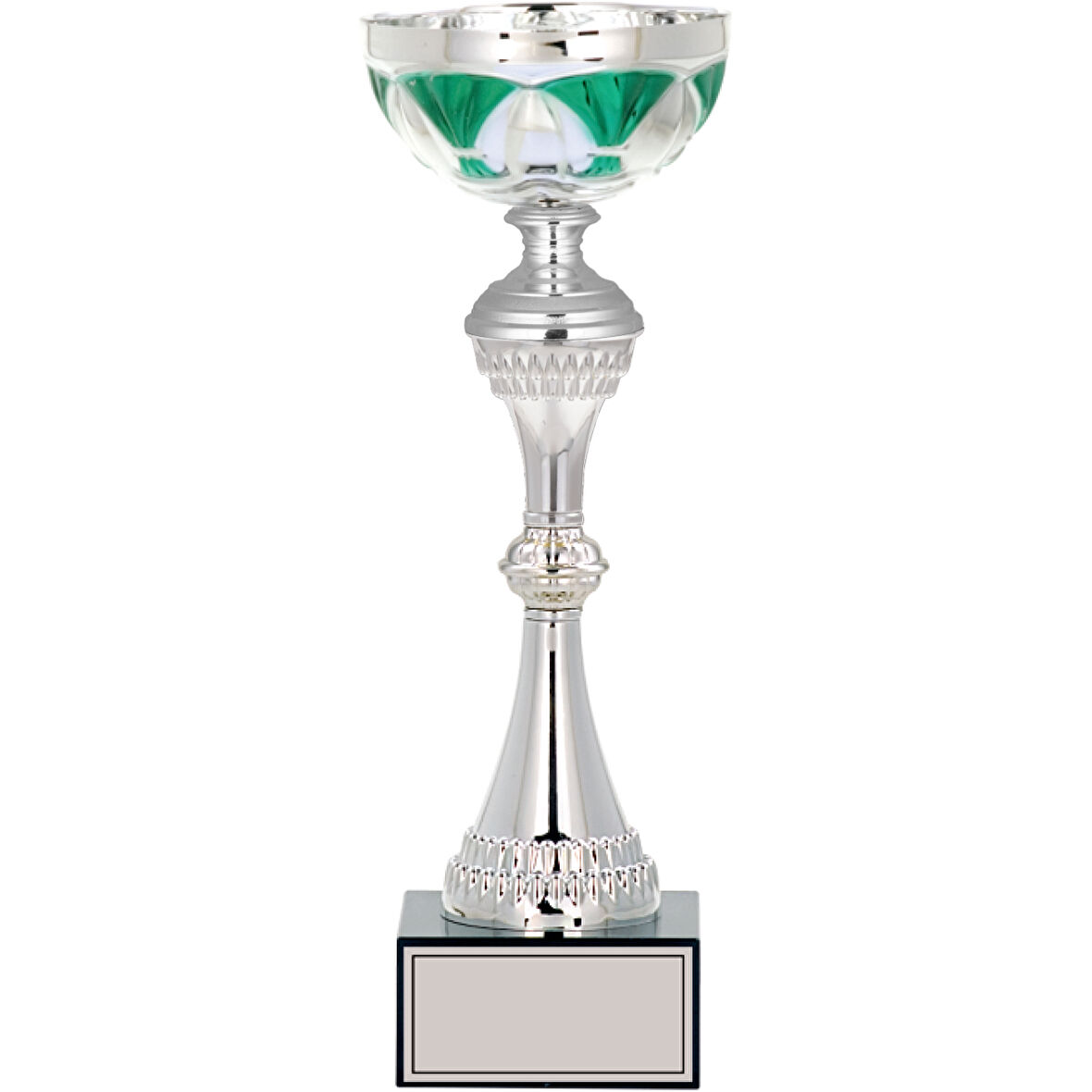 ODAK KUPA - Medium Kupalar - M-155 A - 34 cm