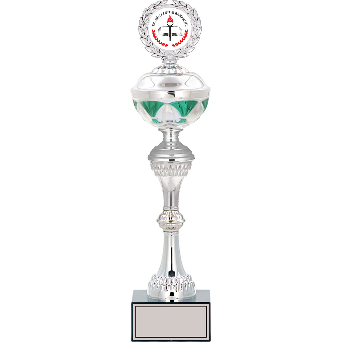 ODAK KUPA - Medium Kupalar - M-156 B - 42 cm