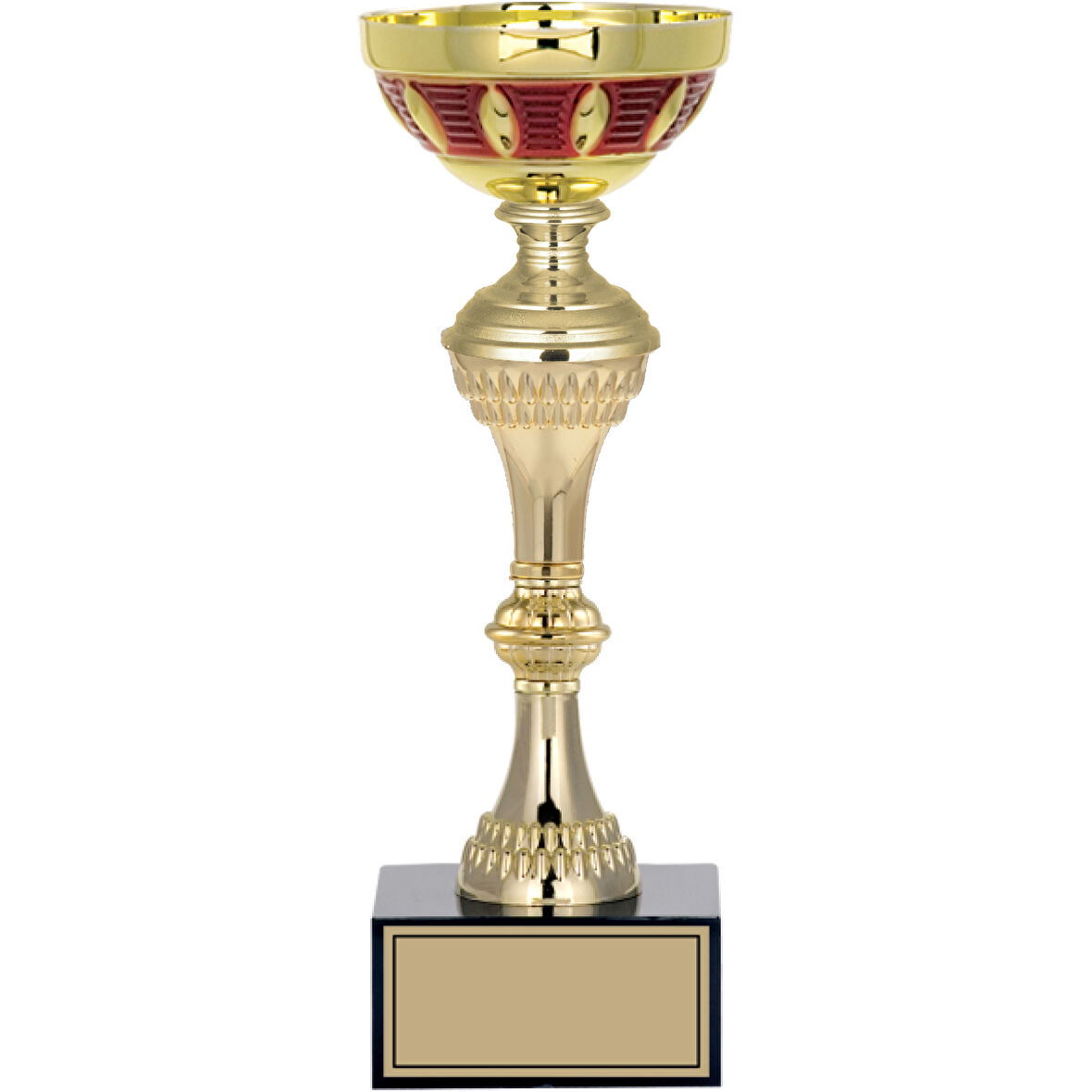 ODAK KUPA - Medium Kupalar - M-161 C - 29 cm