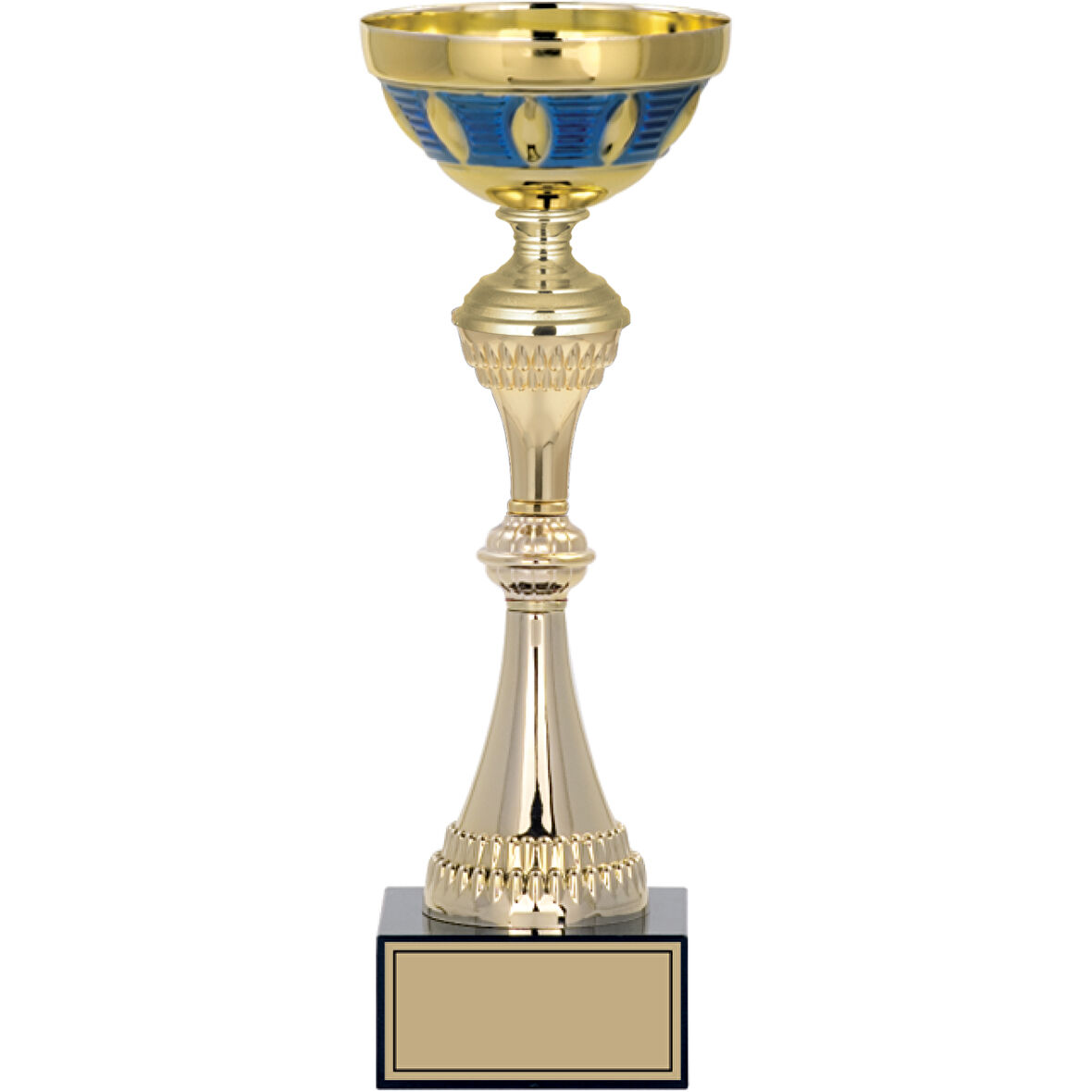 ODAK KUPA - Medium Kupalar - M-167 A - 34 cm