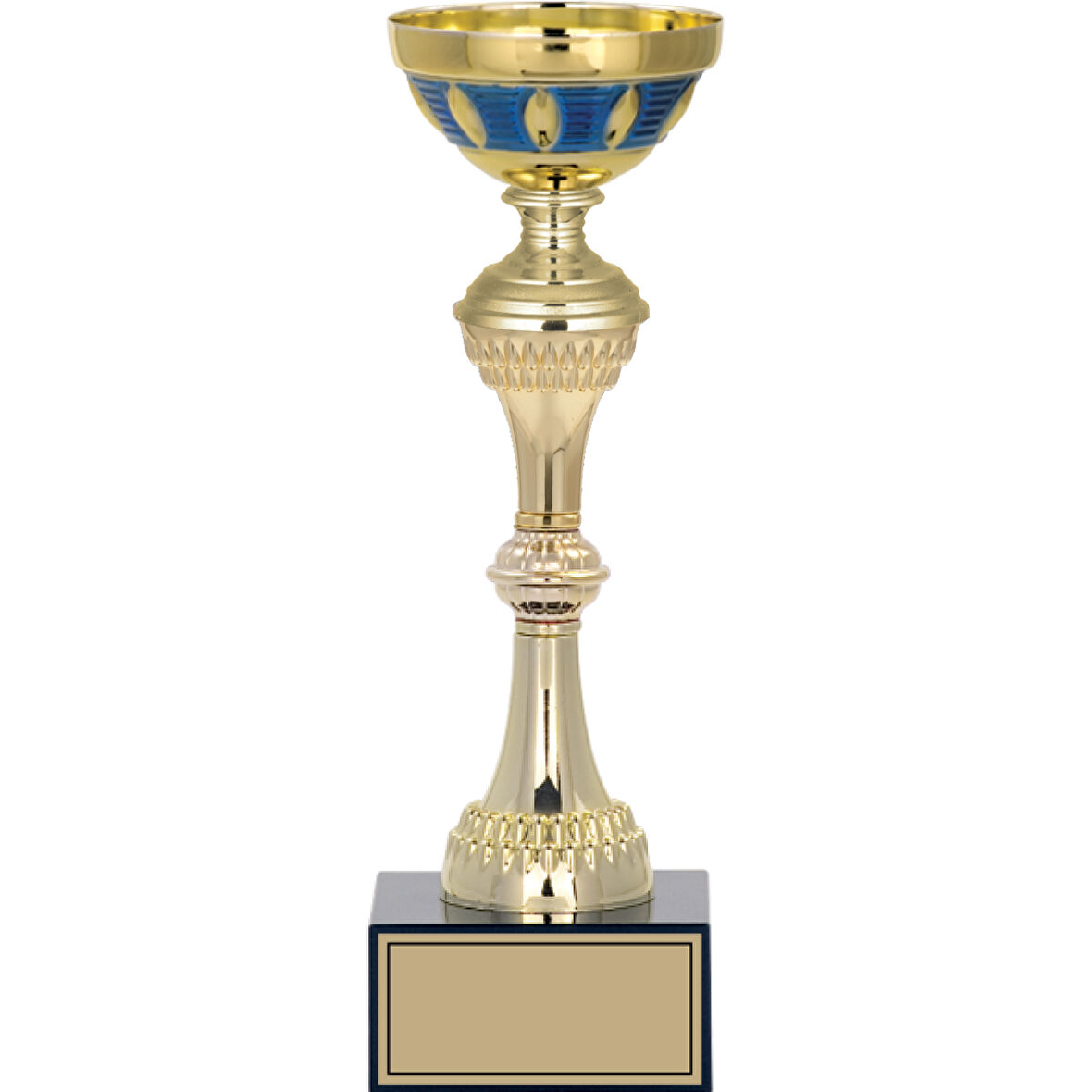 ODAK KUPA - Medium Kupalar - M-167 B - 31 cm