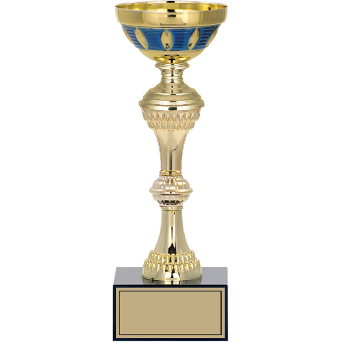 ODAK KUPA - Medium Kupalar - M-167 C - 29 cm