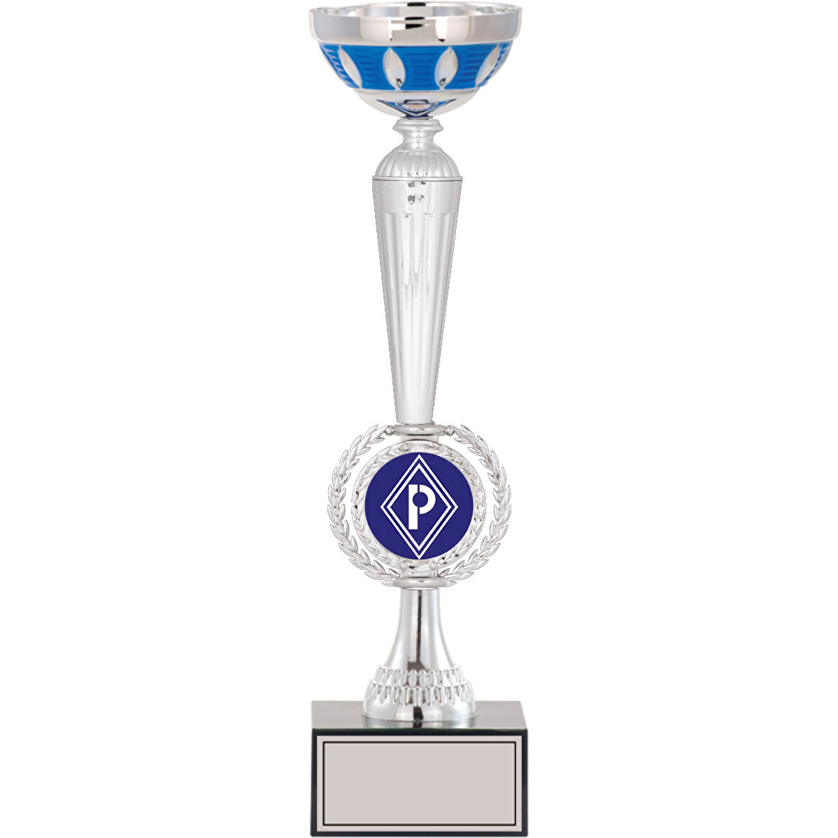 ODAK KUPA - Medium Kupalar - M-172 C - 39 cm