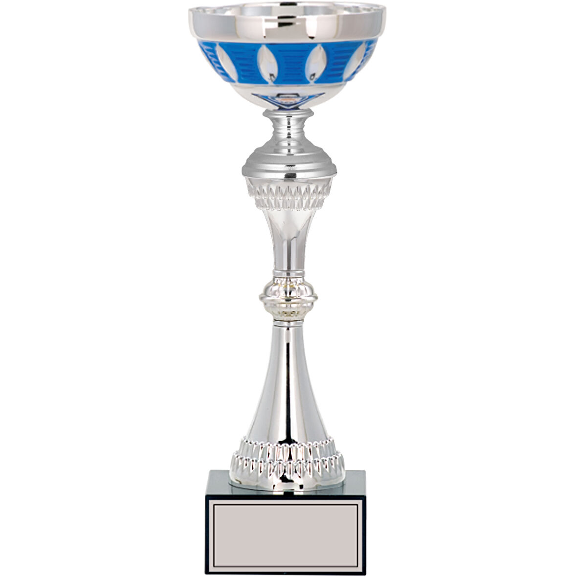 ODAK KUPA - Medium Kupalar - M-173 A - 34 cm