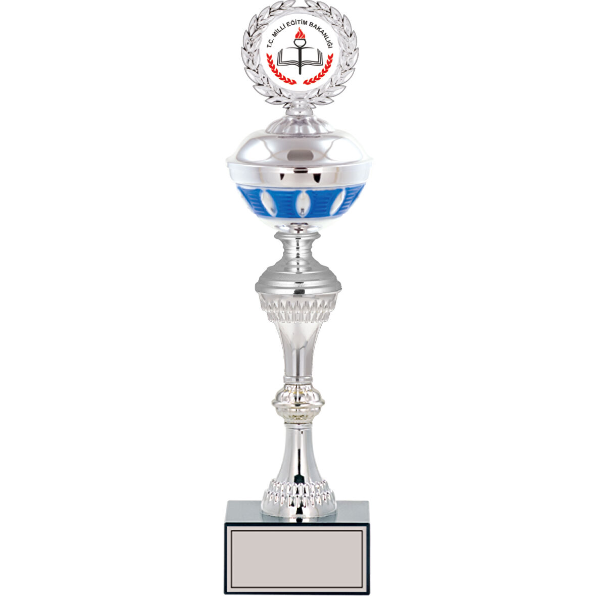 ODAK KUPA - Medium Kupalar - M-174 C - 41 cm