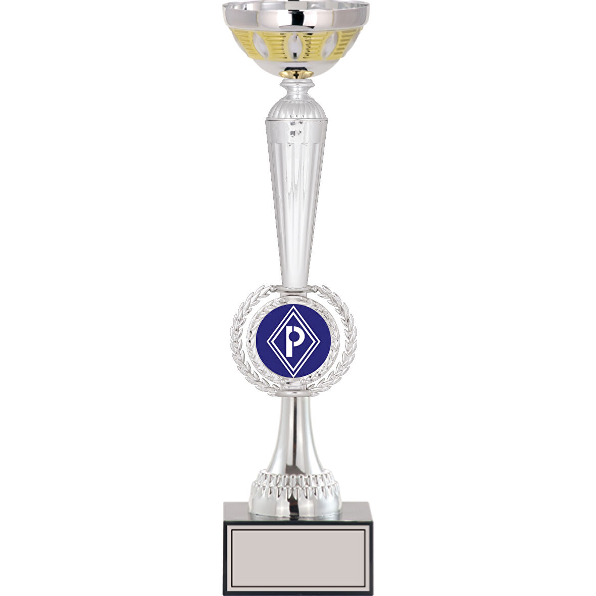 ODAK KUPA - Medium Kupalar - M-178 B - 41 cm