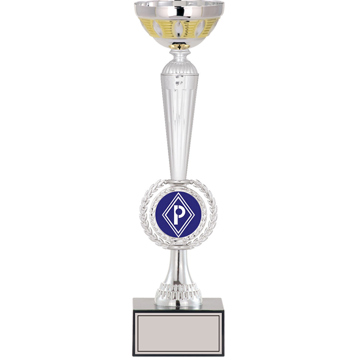 ODAK KUPA - Medium Kupalar - M-178 C - 39 cm