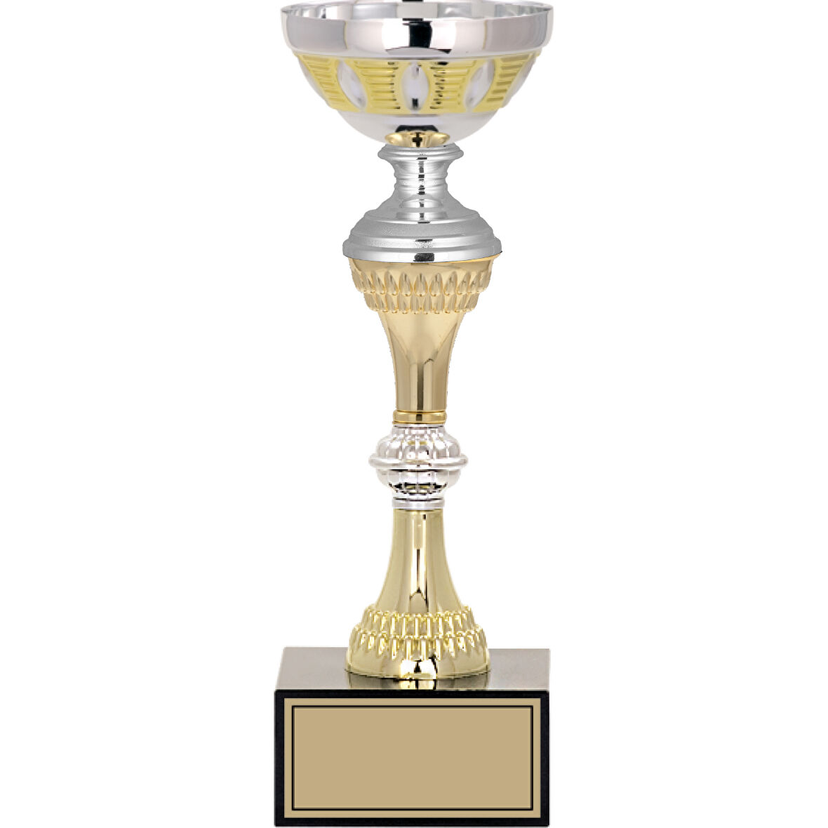 ODAK KUPA - Medium Kupalar - M-179 C - 29 cm