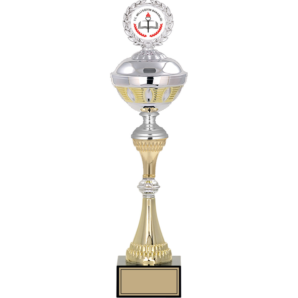 ODAK KUPA - Medium Kupalar - M-180 A - 46 cm