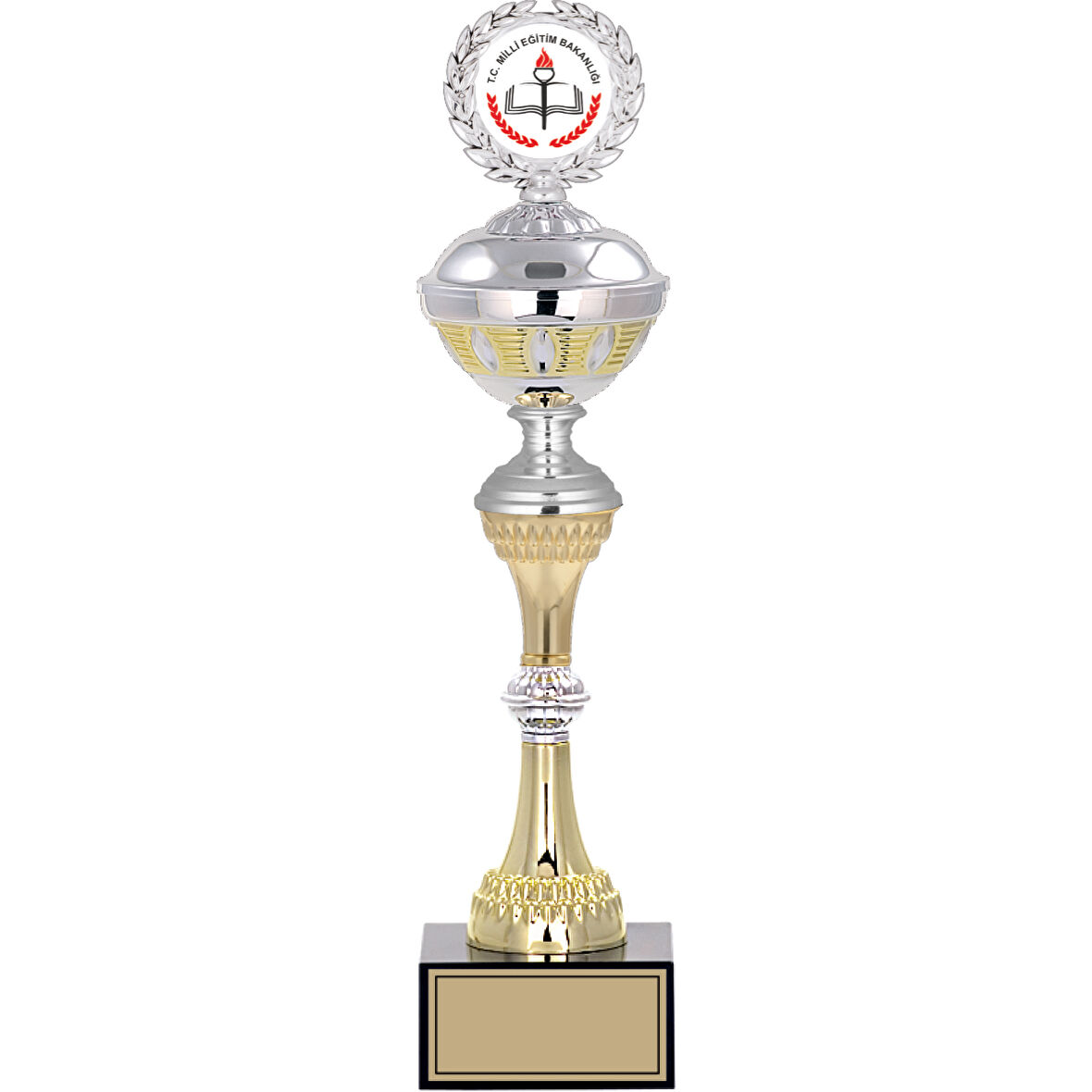 ODAK KUPA - Medium Kupalar - M-180 B - 43 cm