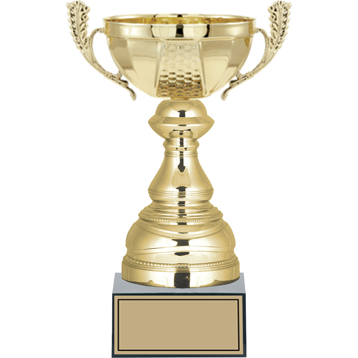 ODAK KUPA - Medium Kupalar - M-183 A - 27 cm