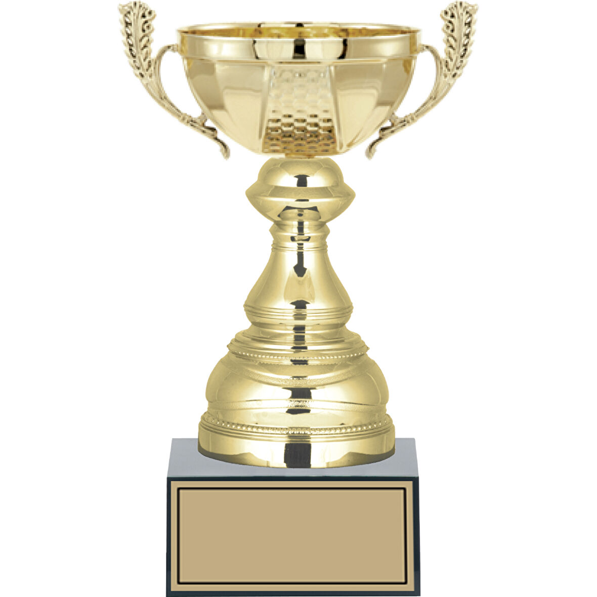 ODAK KUPA - Medium Kupalar - M-183 B - 24 cm