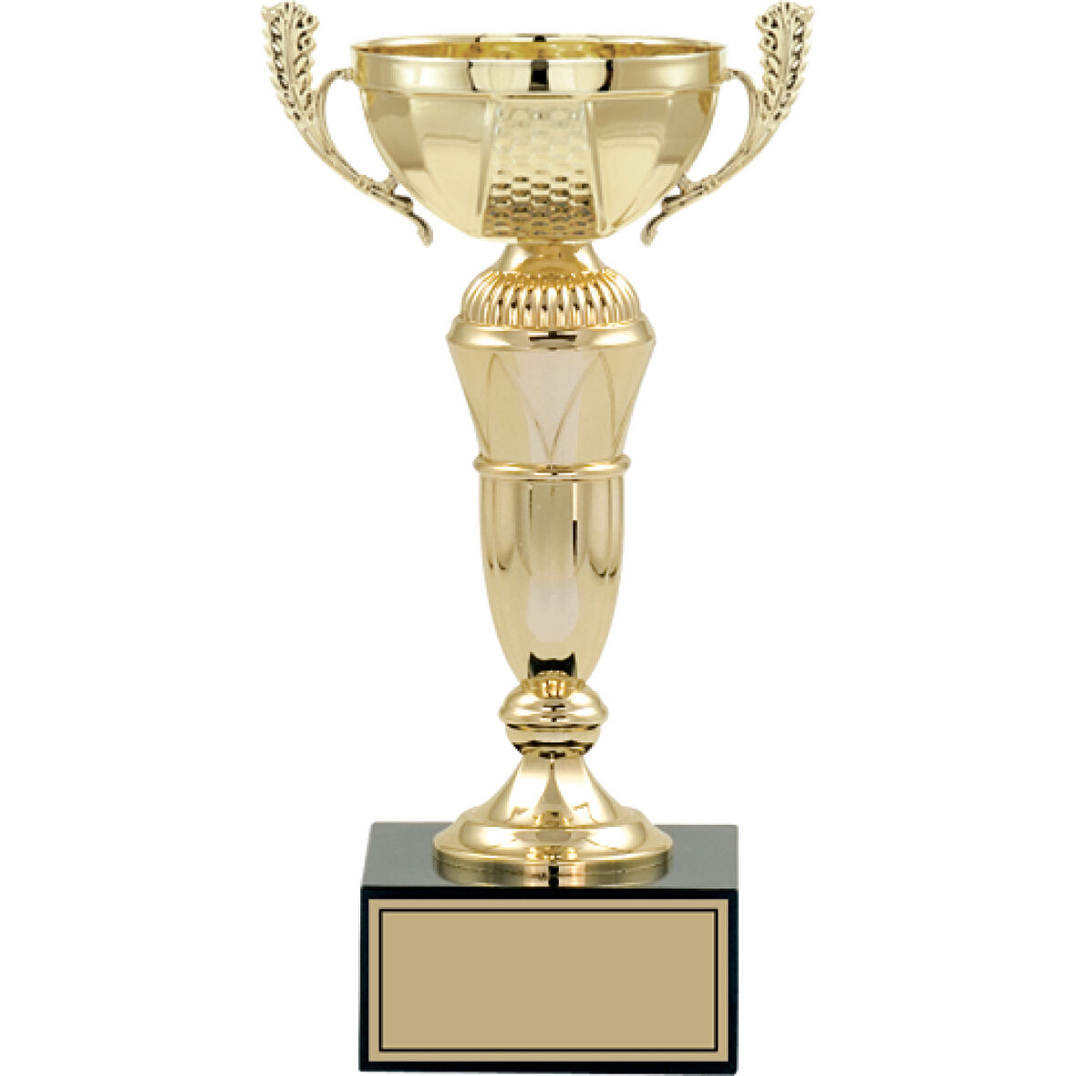 ODAK KUPA - Medium Kupalar - M-185 B - 29 cm