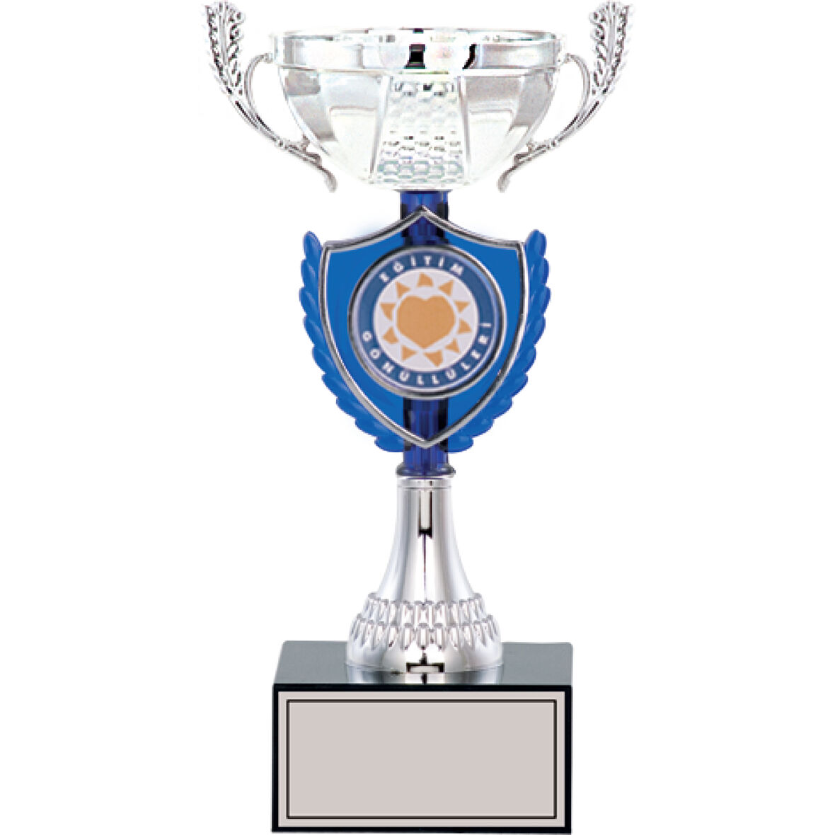 ODAK KUPA - Medium Kupalar - M-193 C - 28 cm