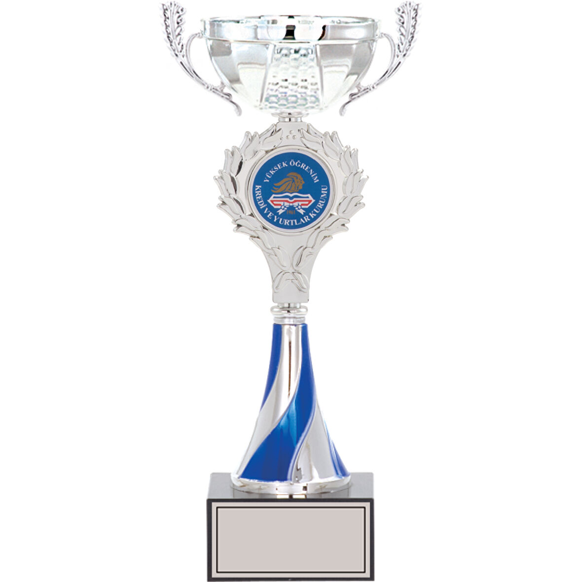 ODAK KUPA - Medium Kupalar - M-196 A - 36 cm