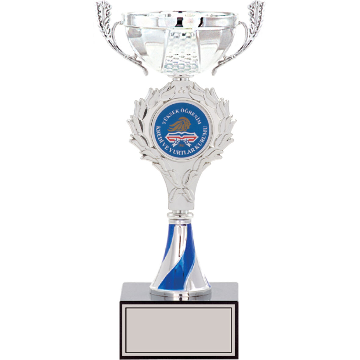ODAK KUPA - Medium Kupalar - M-196 C - 30 cm