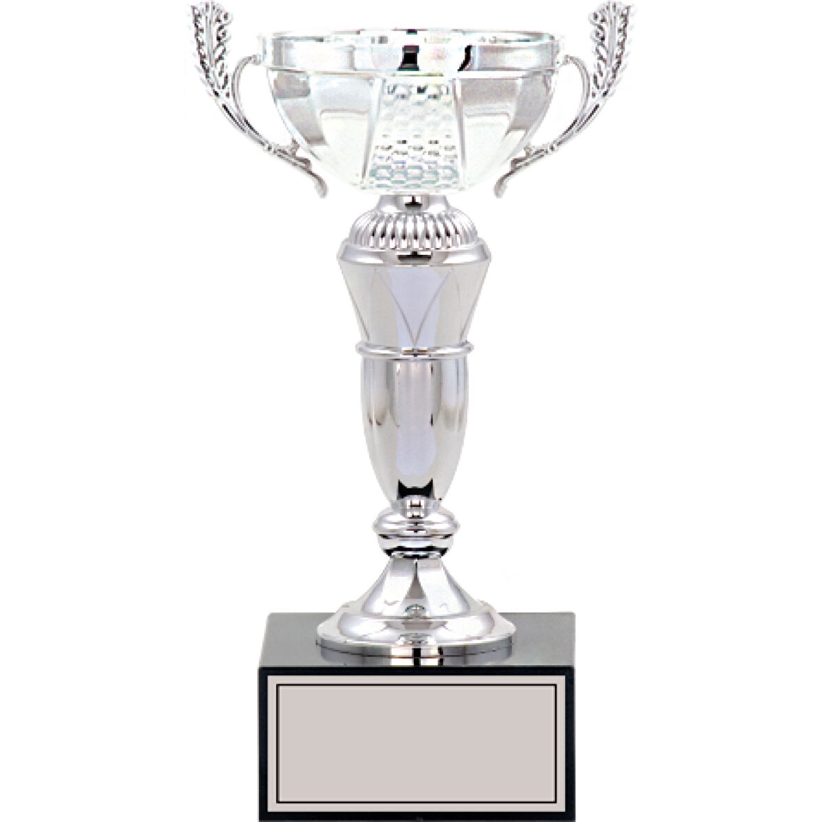 ODAK KUPA - Medium Kupalar - M-197 C - 27 cm