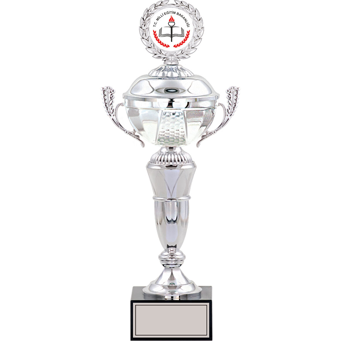 ODAK KUPA - Medium Kupalar - M-198 A - 42 cm