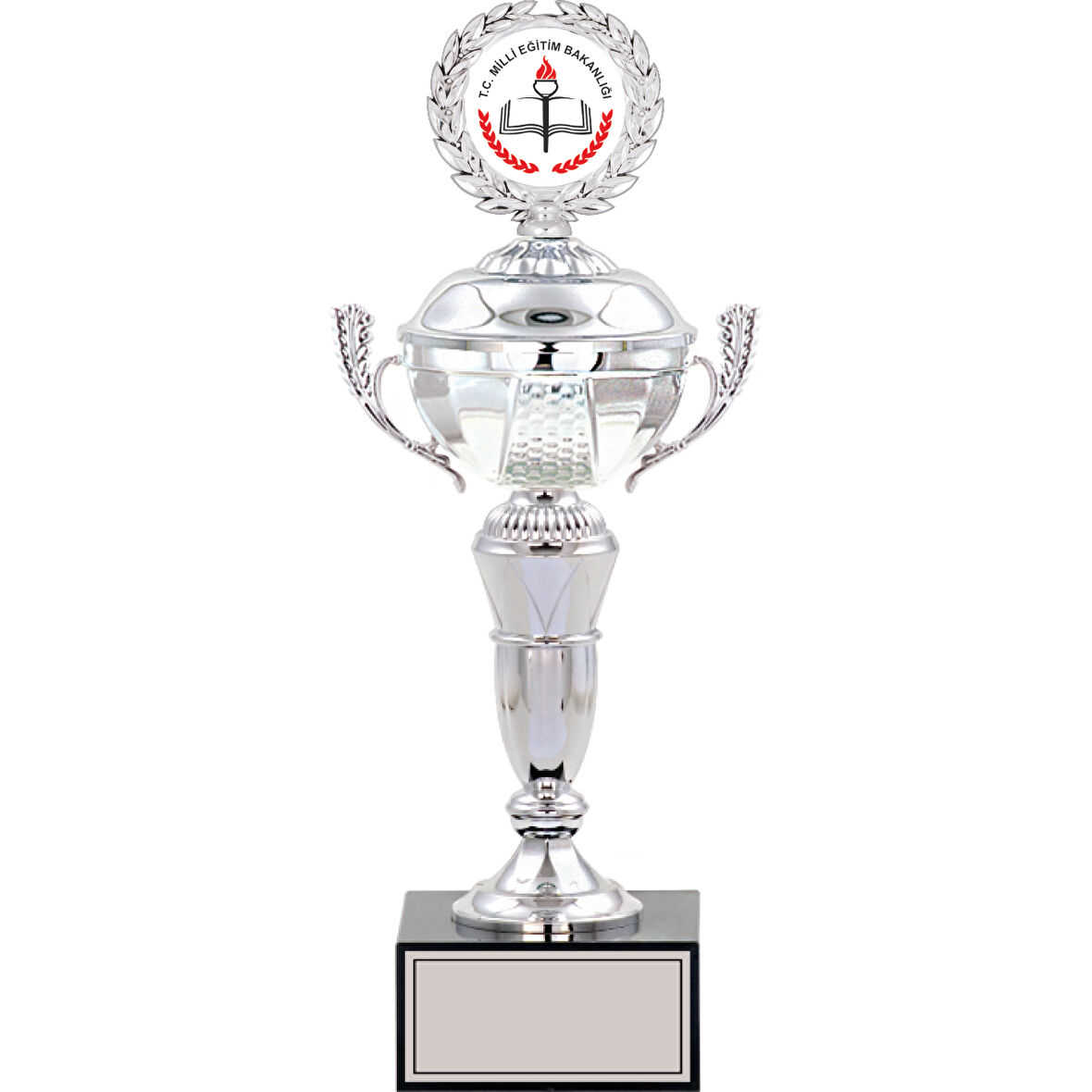 ODAK KUPA - Medium Kupalar - M-198 C - 37 cm