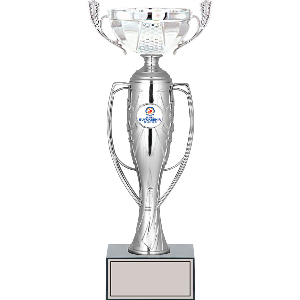 ODAK KUPA - Medium Kupalar - M-199 B - 35 cm