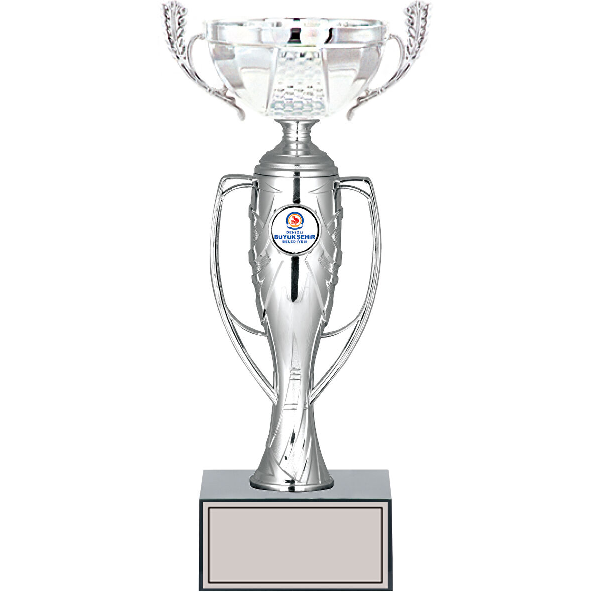 ODAK KUPA - Medium Kupalar - M-199 C - 33 cm