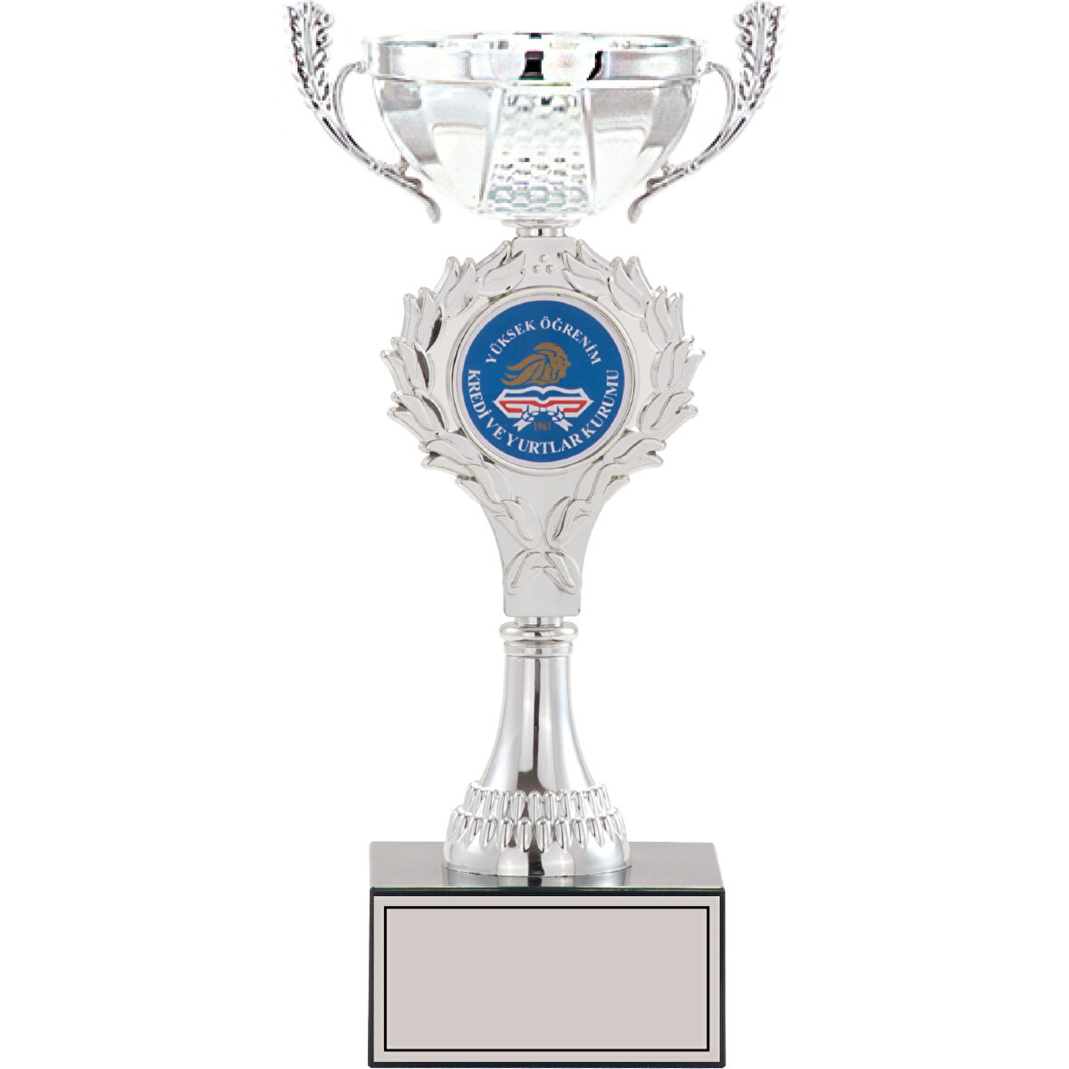 ODAK KUPA - Medium Kupalar - M-200 C - 30 cm