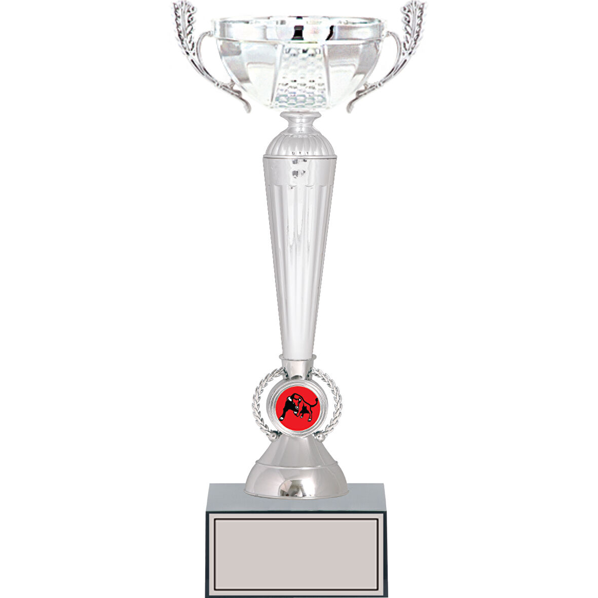ODAK KUPA - Medium Kupalar - M-201 B - 34 cm