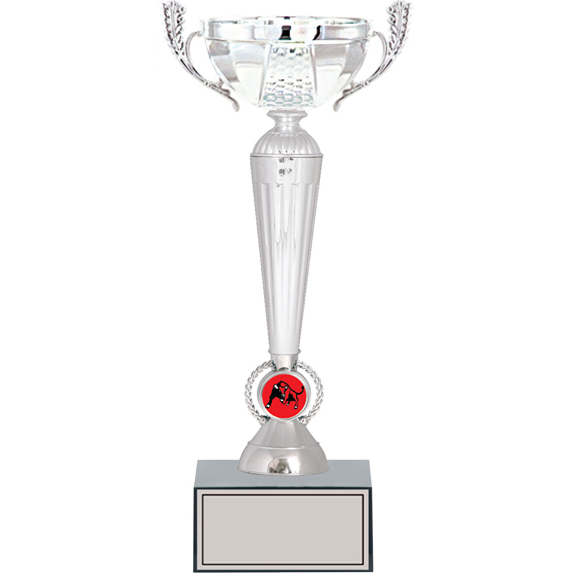 ODAK KUPA - Medium Kupalar - M-201 C - 33 cm