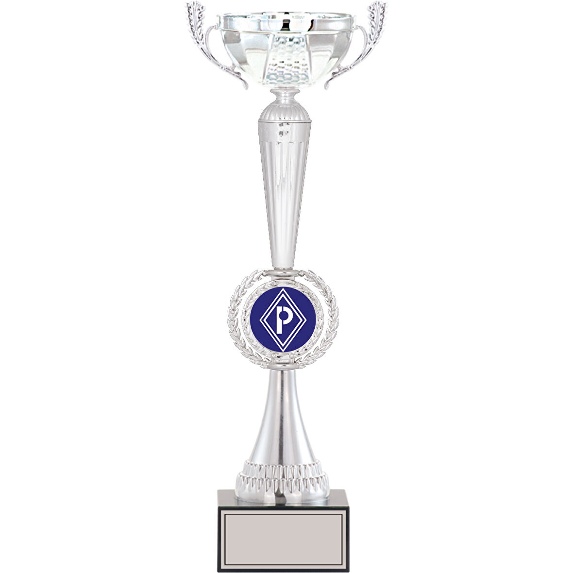 ODAK KUPA - Medium Kupalar - M-202 A - 47 cm