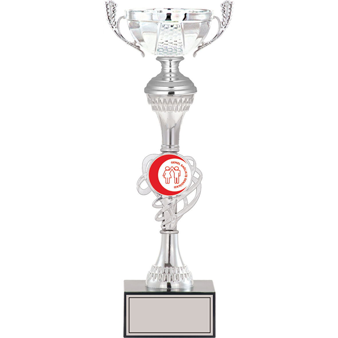 ODAK KUPA - Medium Kupalar - M-203 C - 37 cm