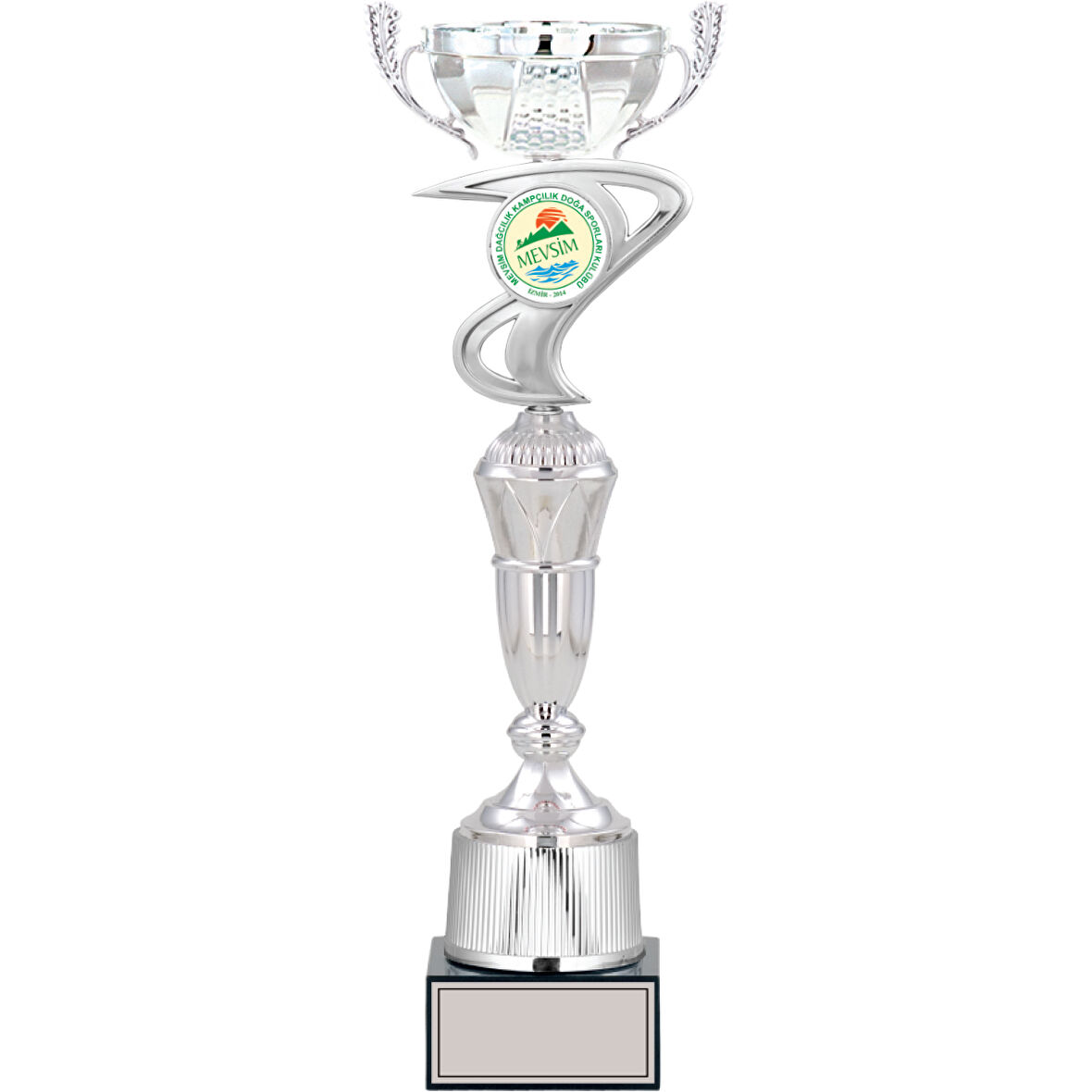 ODAK KUPA - Medium Kupalar - M-204 A - 49 cm