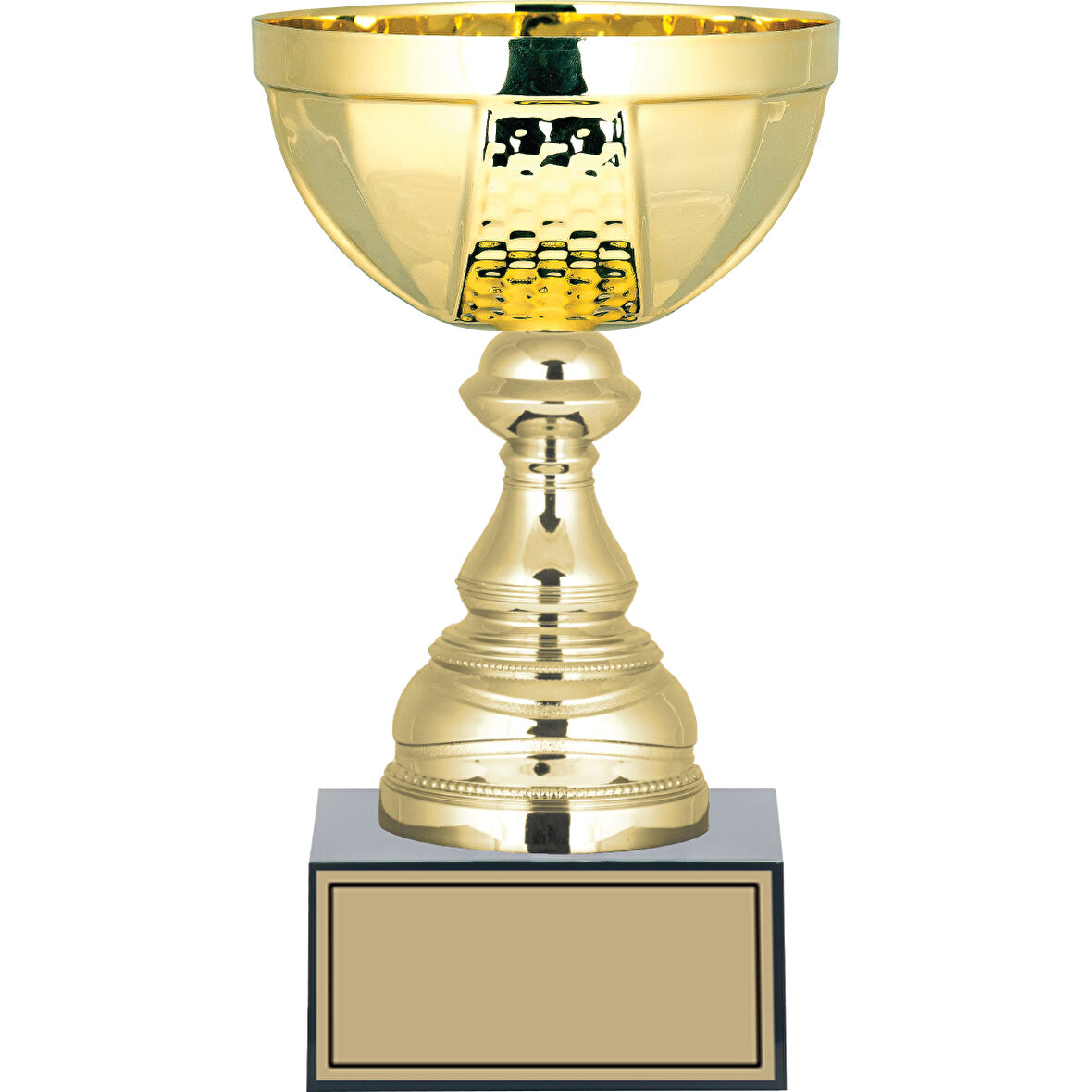 ODAK KUPA - Large Kupalar - L-001 C - 22 cm