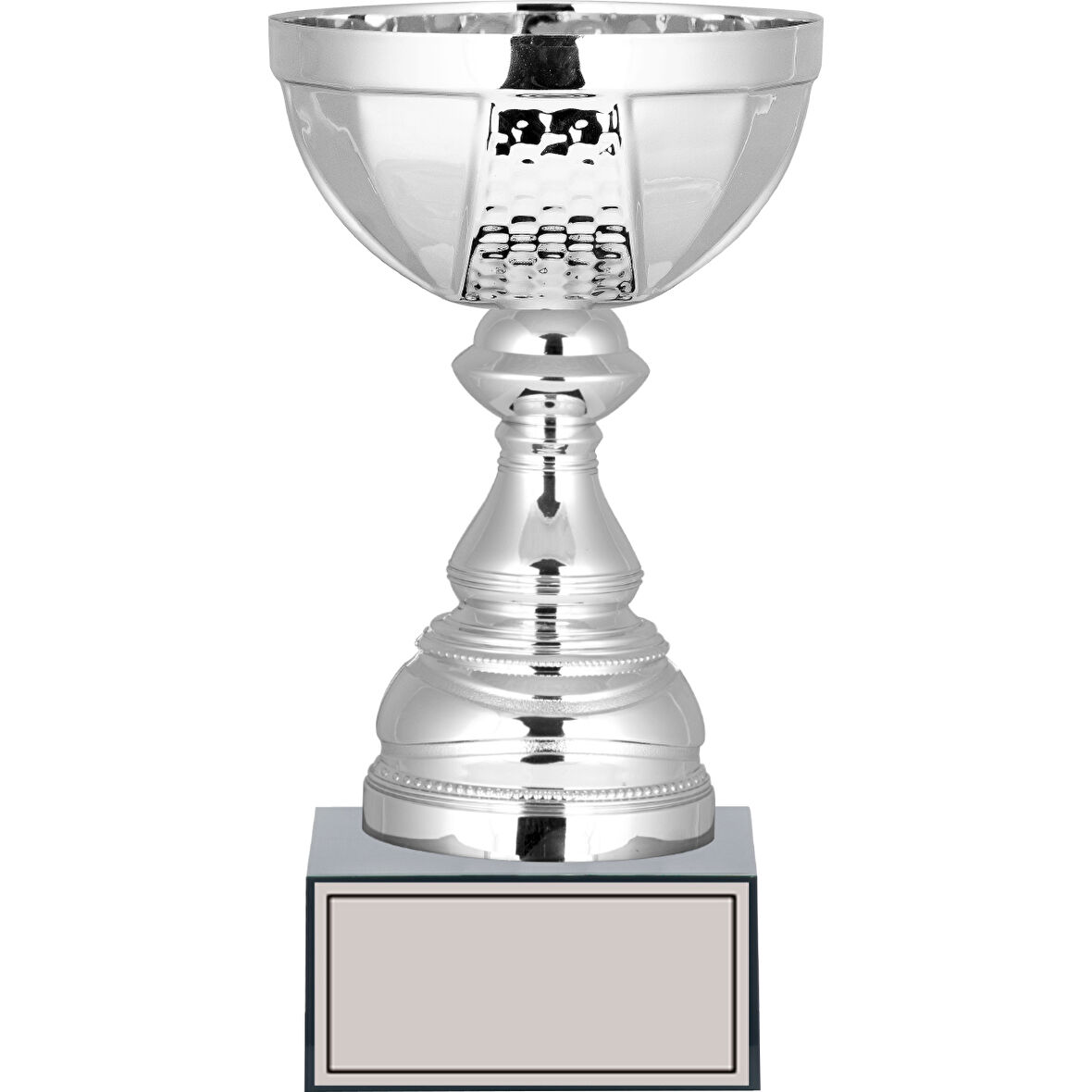 ODAK KUPA - Large Kupalar - L-003 B - 24 cm