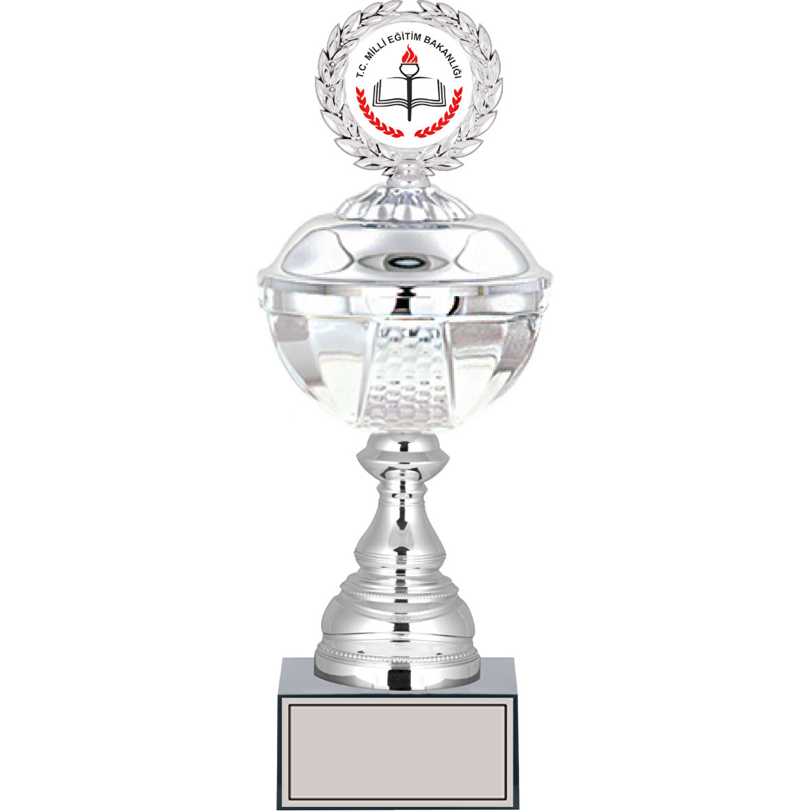 ODAK KUPA - Large Kupalar - L-004 C - 34 cm