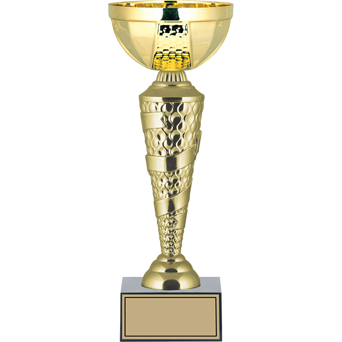 ODAK KUPA - Large Kupalar - L-005 B - 34 cm