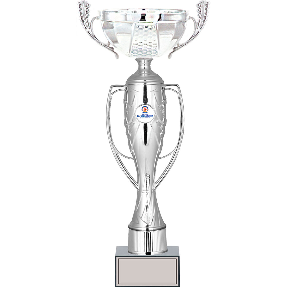 ODAK KUPA - Large Kupalar - L-007 A - 46 cm