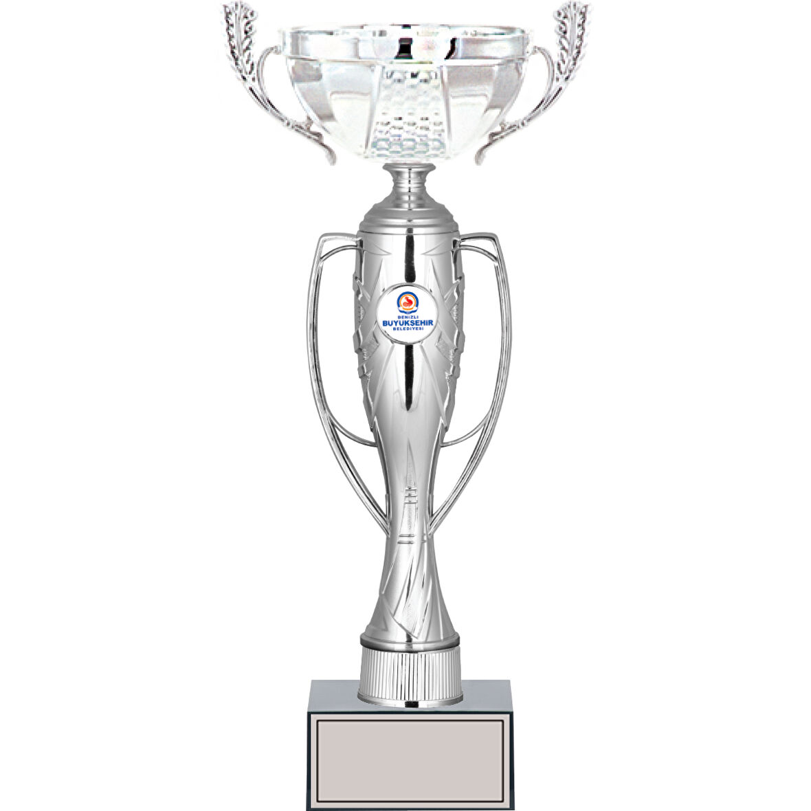 ODAK KUPA - Large Kupalar - L-007 B - 40 cm
