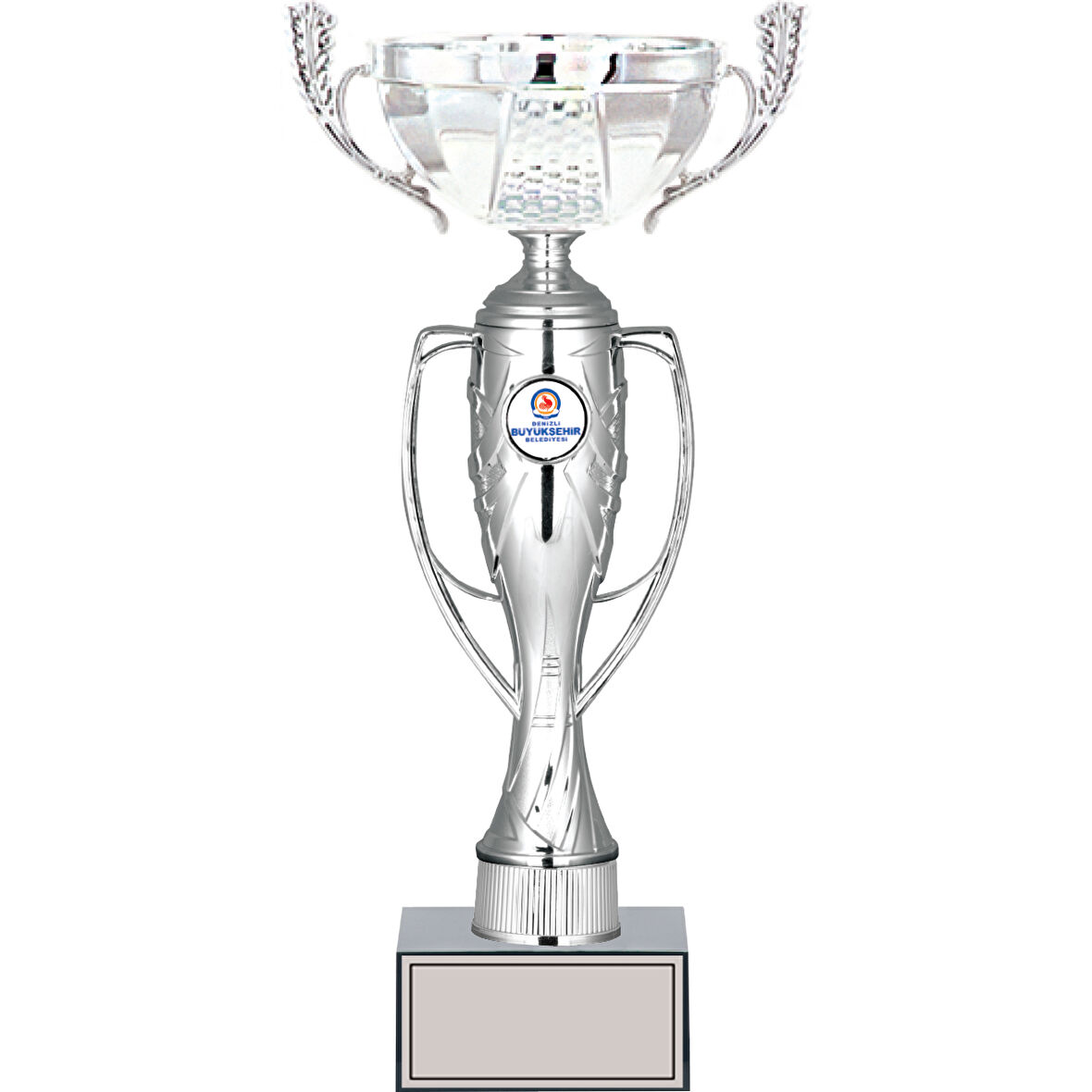 ODAK KUPA - Large Kupalar - L-007 C - 38 cm