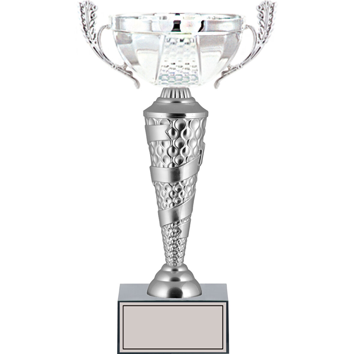 ODAK KUPA - Large Kupalar - L-009 C - 34 cm