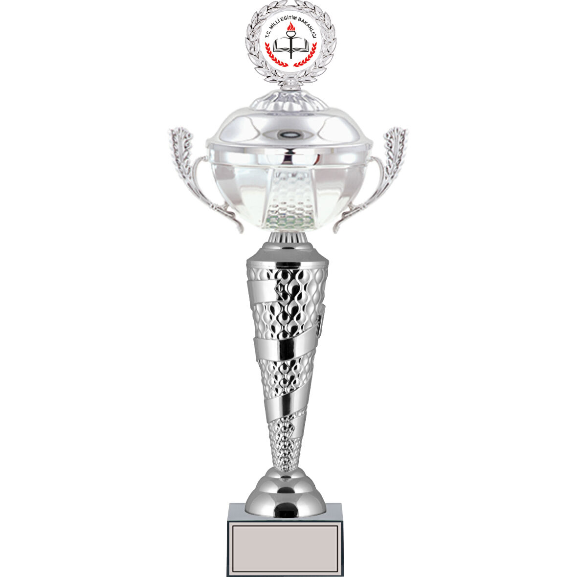 ODAK KUPA - Large Kupalar - L-011 A - 52 cm