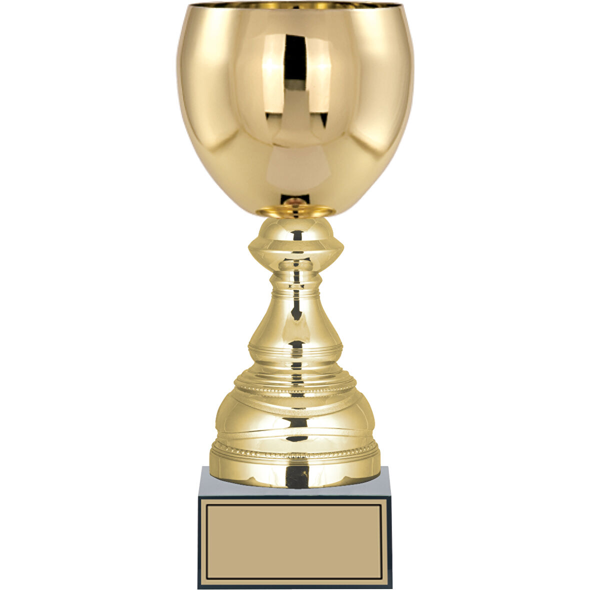 ODAK KUPA - Large Kupalar - L-014 A - 30 cm