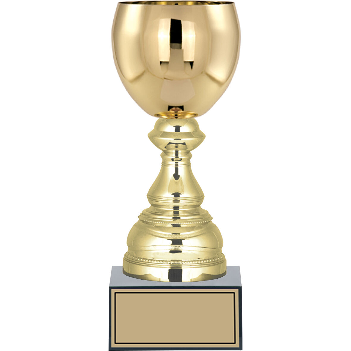 ODAK KUPA - Large Kupalar - L-014 B - 29 cm