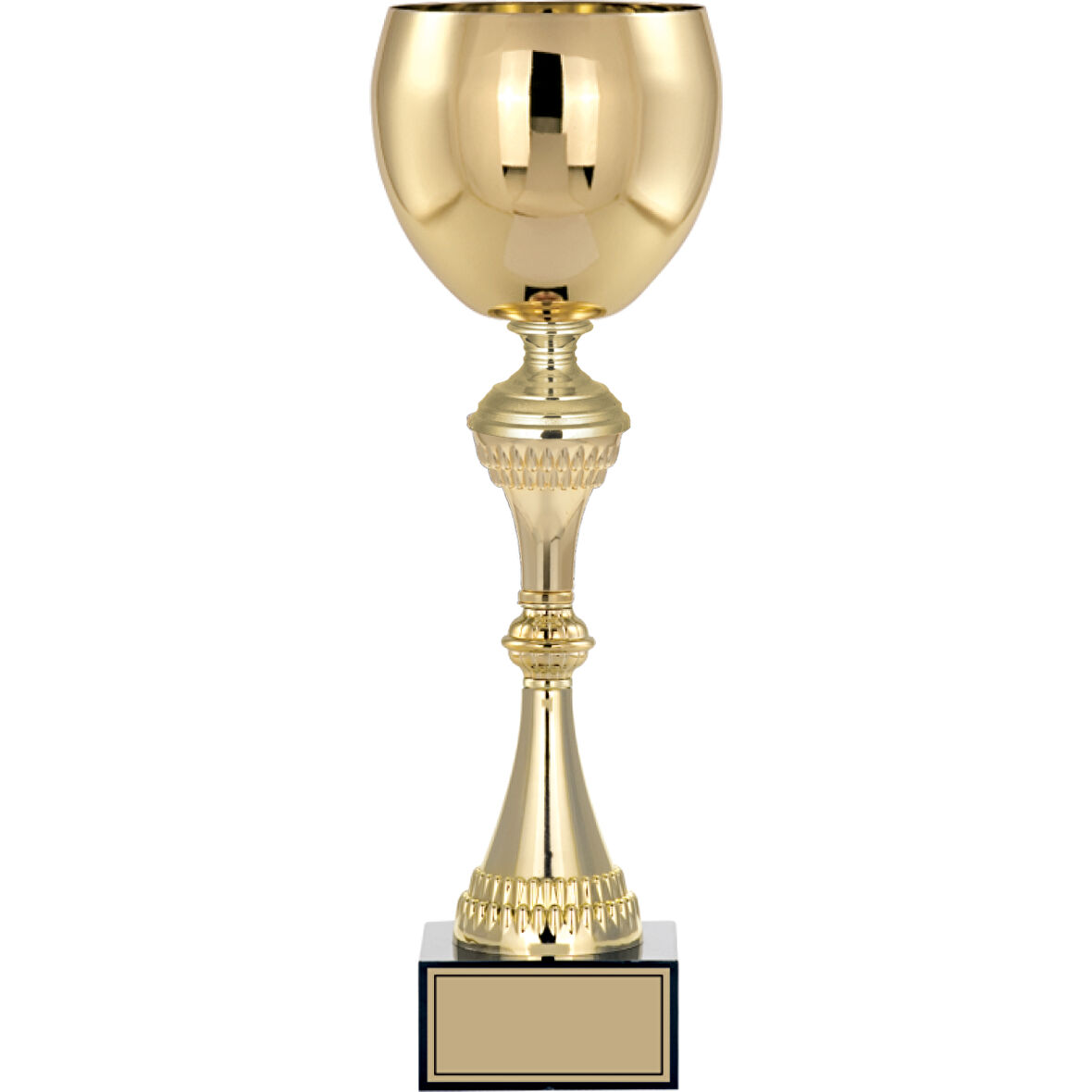 ODAK KUPA - Large Kupalar - L-015 A - 39 cm