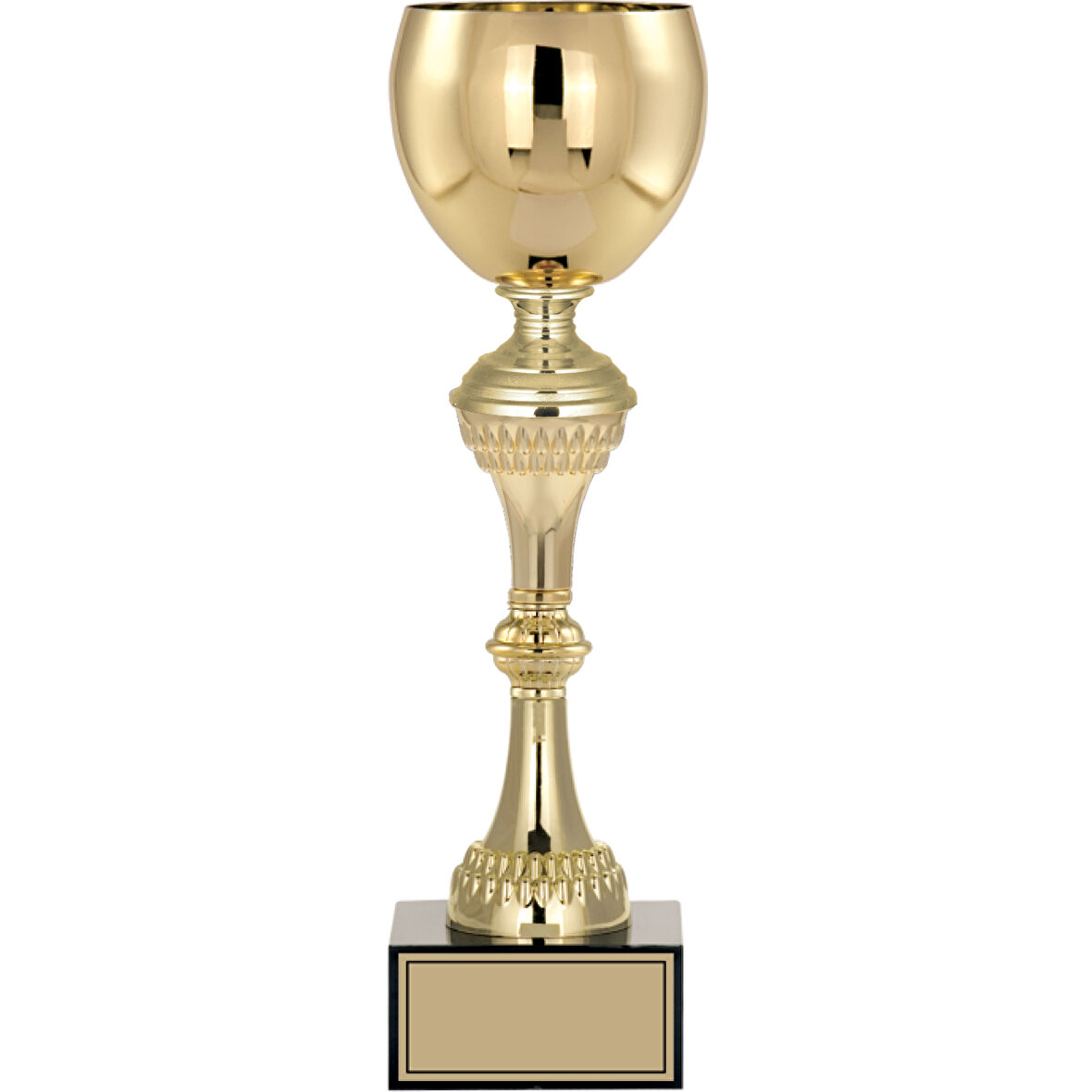 ODAK KUPA - Large Kupalar - L-015 B - 35 cm