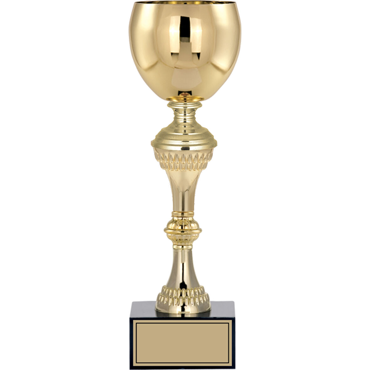 ODAK KUPA - Large Kupalar - L-015 C - 33 cm