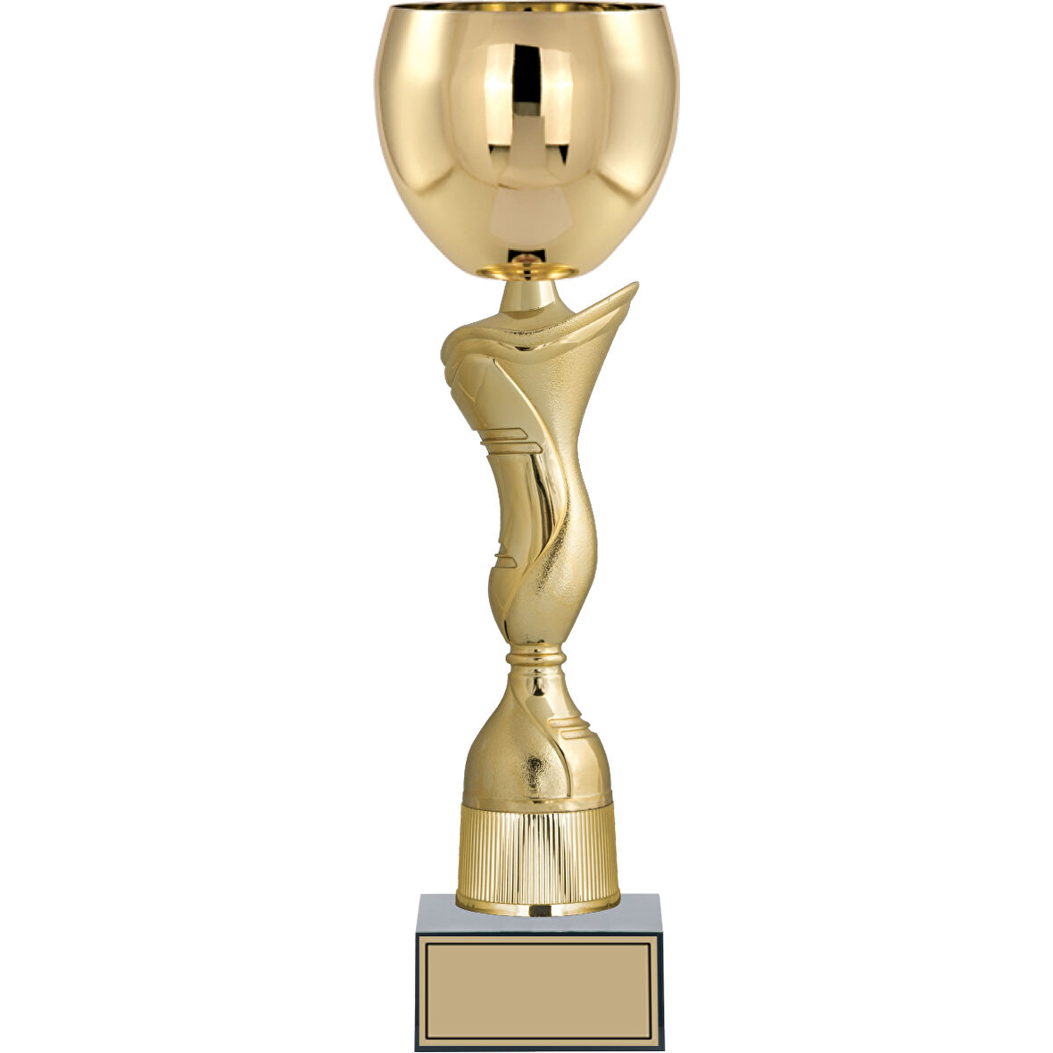 ODAK KUPA - Large Kupalar - L-016 A - 44 cm