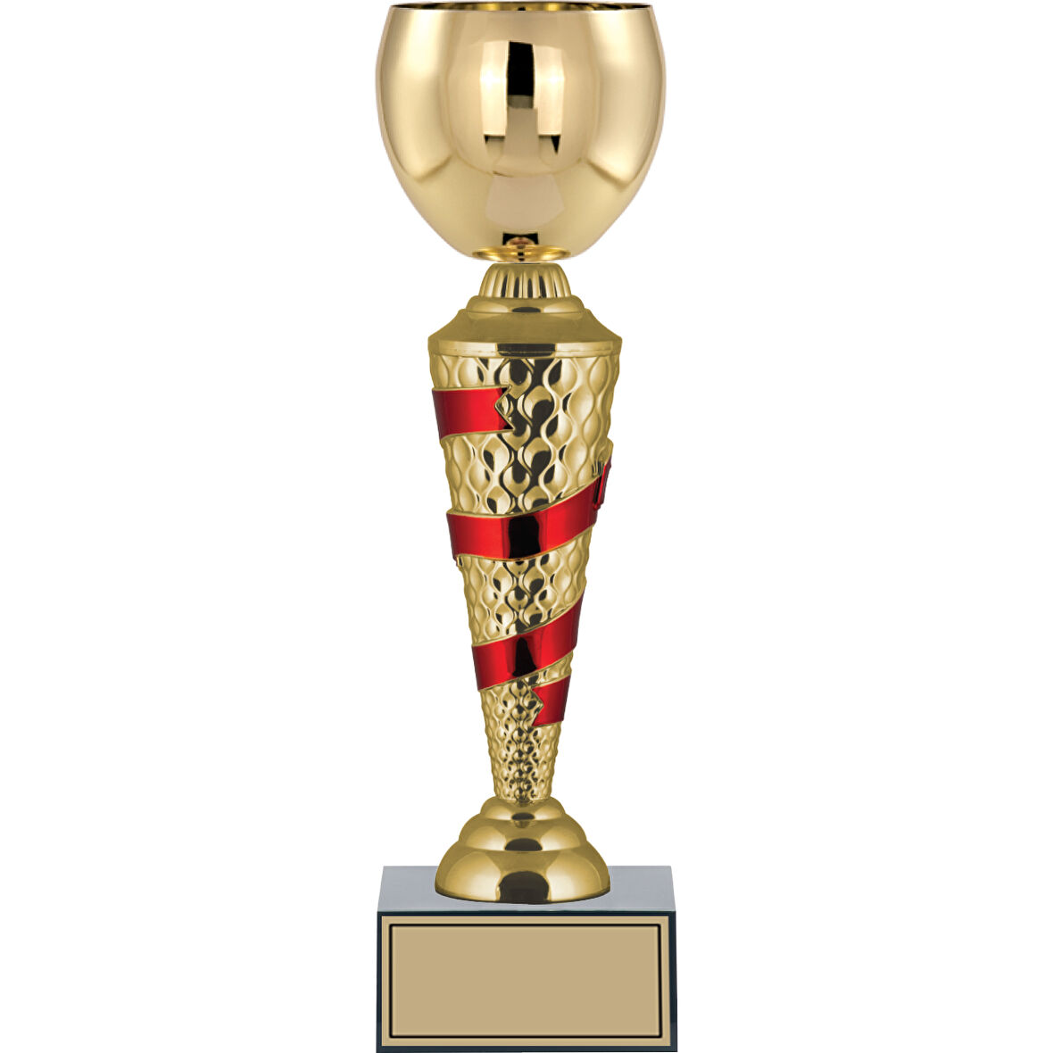 ODAK KUPA - Large Kupalar - L-018 B - 38 cm